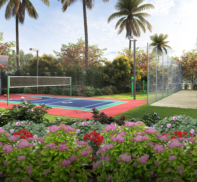 Outdoor Sports & Health Fitness