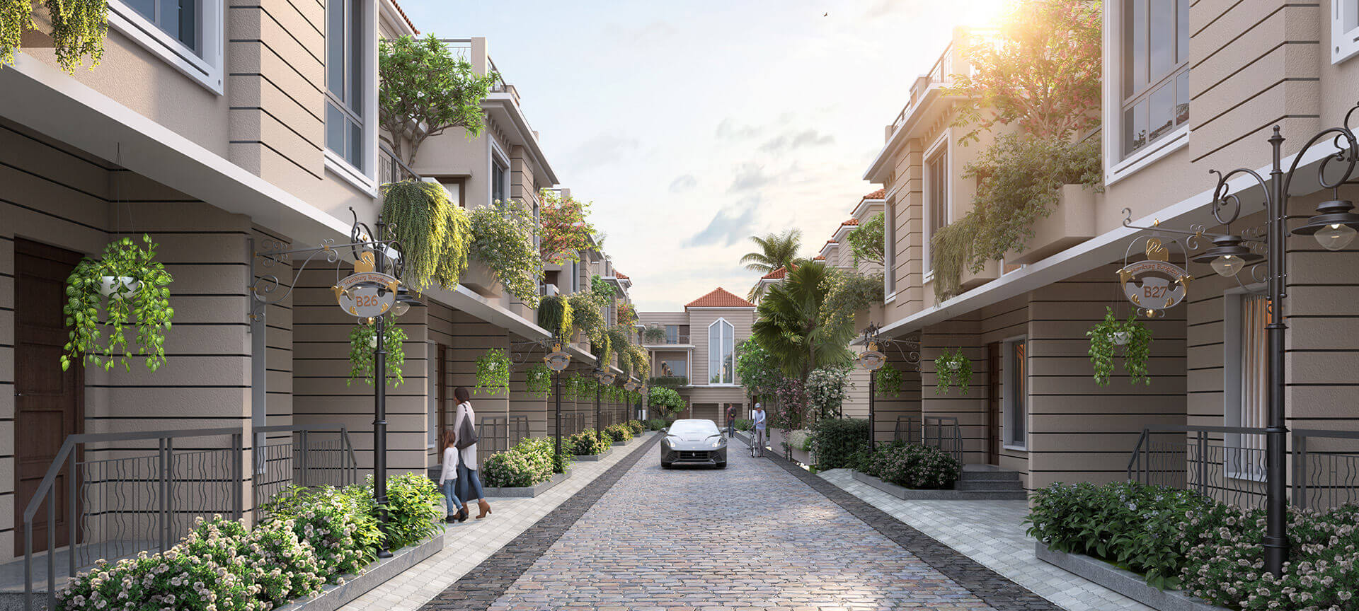 Arrjavv Hazelburg Hero